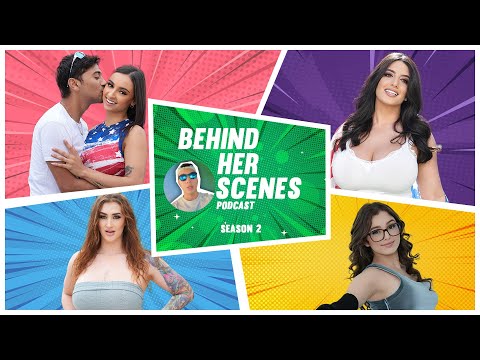 The Reemarie Leak:  Behind The Scenes