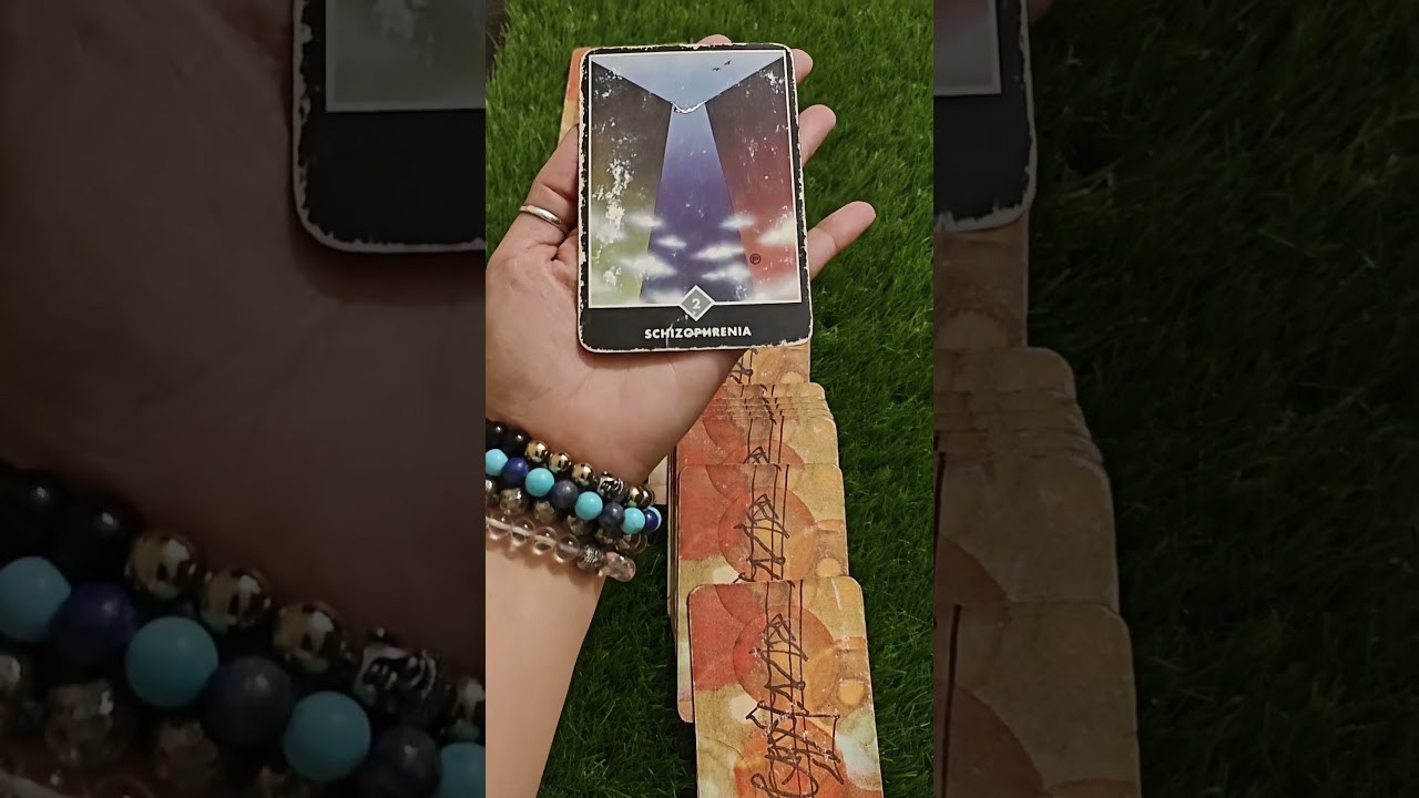 when you feel like blocked II Stuck 