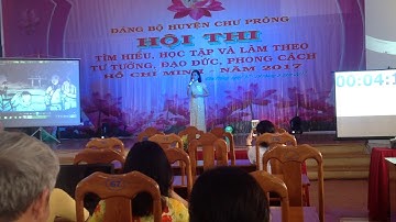 thi kể chuyện cấp huyện