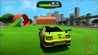 Madalin Stunt Cars 2: The Ultimate Stunt Revolution