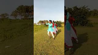 Song Mamtauikey शगबद