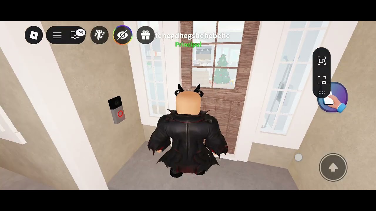 Roblox airport fun water park