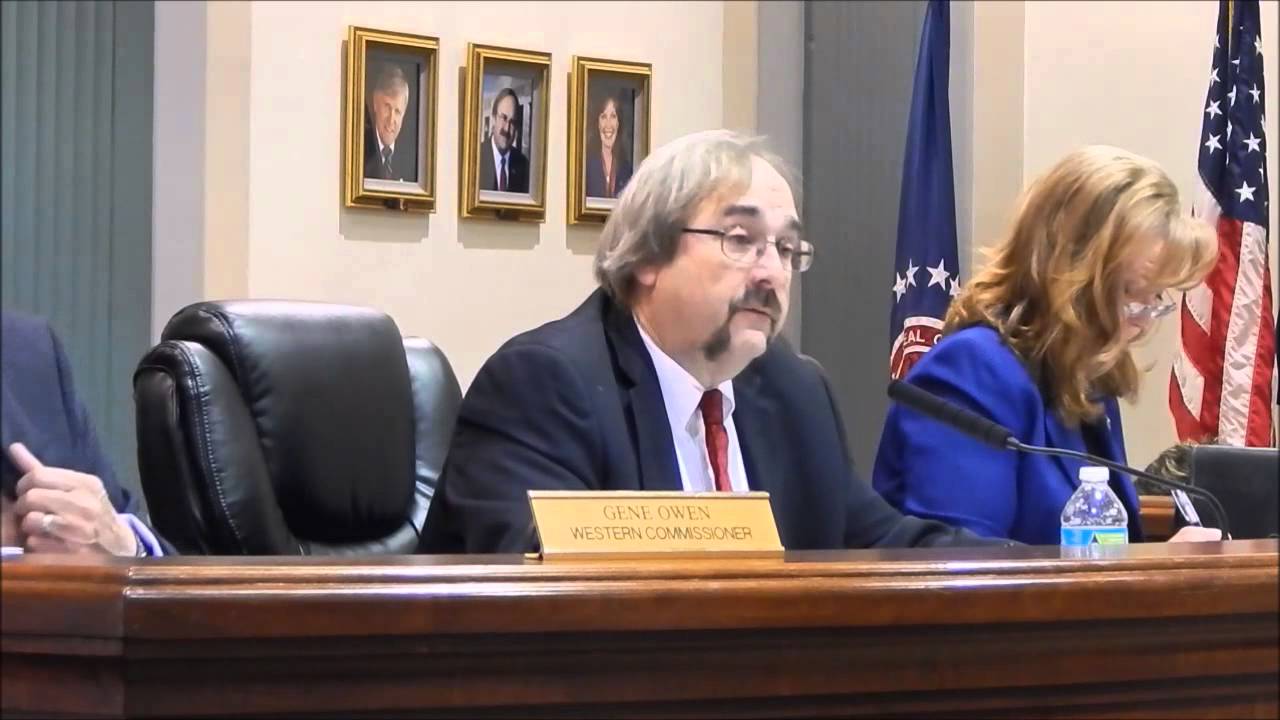 March 7, 2016 Clay County Commissioner Comments YouTube