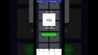 2022 best earning app earn daily free paytm cash without investment tamil screenshot 3