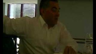 2. Ga Algida Röportajı 2. Bölüm