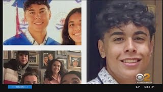 18-Year-Old Soccer Star Stabbed To Death In Peekskill, NY Park