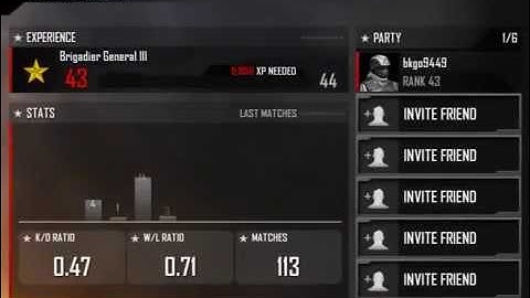 How to play modern combat 4 online without update!