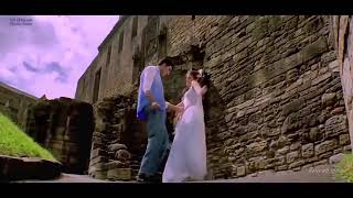 Do Lofzo Me Likh Di Maine Old Hindi Song 90S Song Dhaai Aksar Prem Ke Yasuria Abhishek