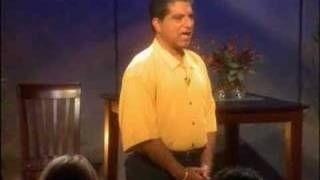 Grow Younger, Live Longer 4: Having a Youthful Mind