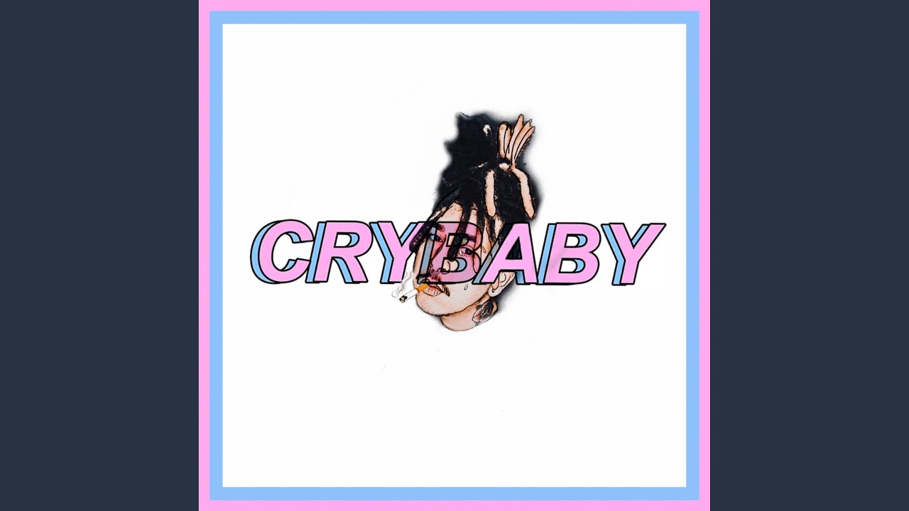 Натальи поляковой crybaby. Crybaby перевод. Crybaby надпись. Crybaby фон. Кэти Шеридан Crybaby