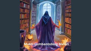 Download Lagu Soxari Soul Initiate MP3