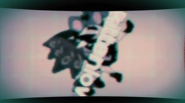 Top 5 Best Ajpw Intros!!