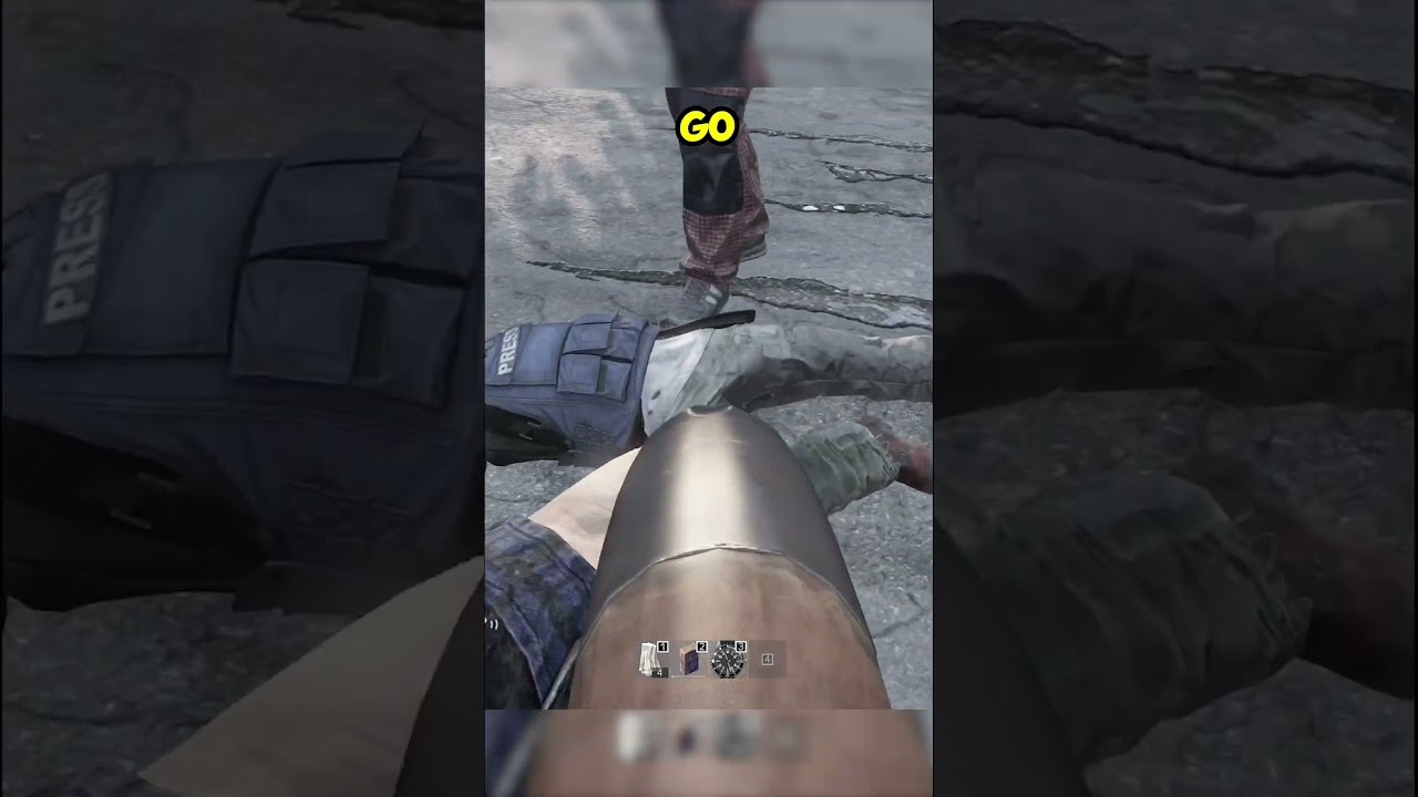 TRUSTING FRESHIES IN DAYZ COME AT A PRICE