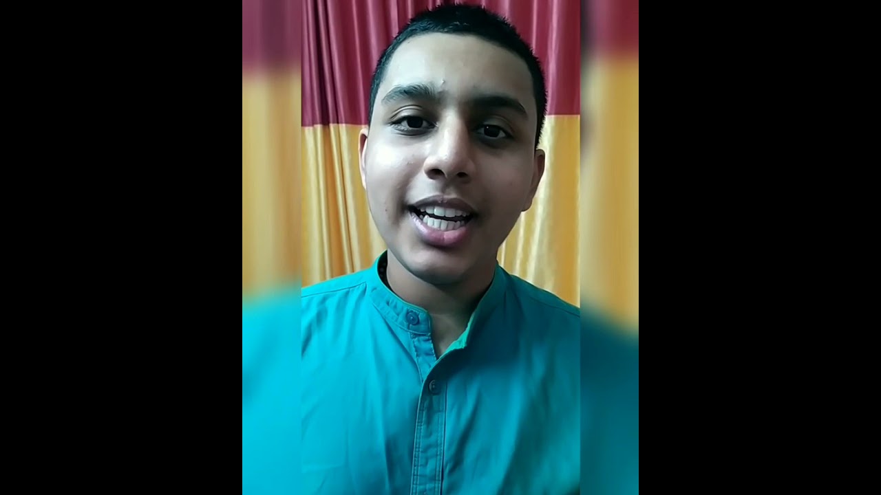 easy physics experiment