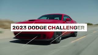Dodge dealership Tampa  FL | Dodge  Brandon  FL