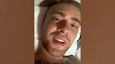 Новости от Звезд ШоуБиза