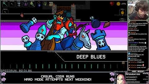 Coda Phasing - 3:50.85