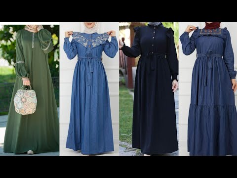 Porno boshqa birovning oz ixtiyori bilan emas