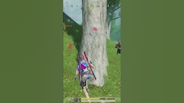 Squad Wipe | CODM #shorts