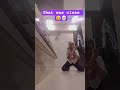 #duet #funny