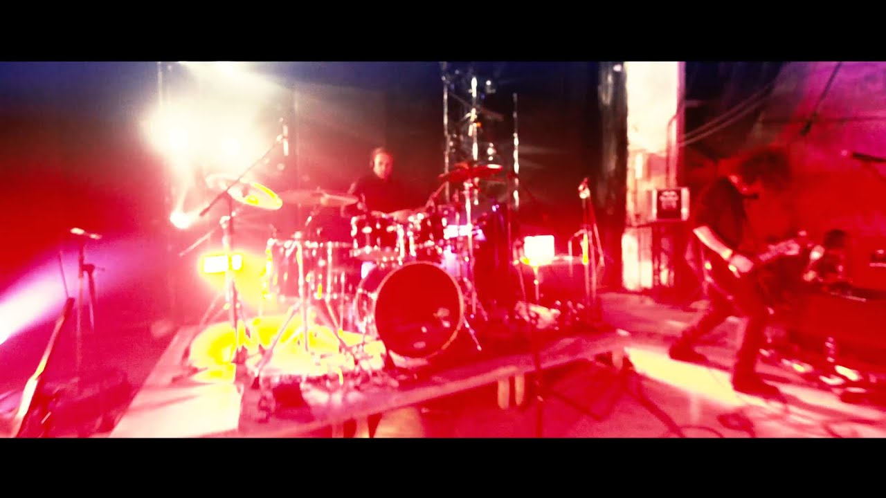 KAnDIs || Dalia (Loftas Fest 2019)