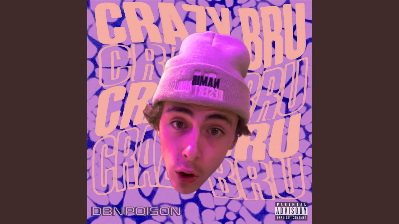Crazy Bru