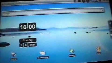 ePad 10/Zenithink ZT180 android tablet review tabletshop malaysia