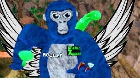 Best mods in Project blaze