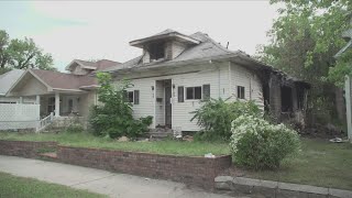 Joplin council enacts ordinance to combat illegal squatting