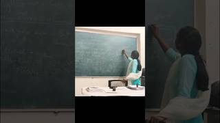 Explaining types of Hacksaw used in Fitter workshop #ojt #nsti #haldwani #malviyanagar #fitter #iti