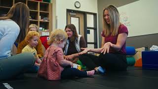 Physical Therapy Program Colorado Mesa University