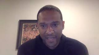 ROB JETER DEEP DIVE