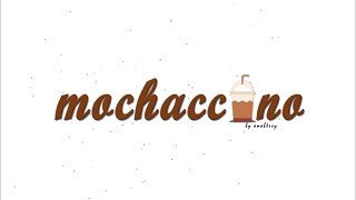 ECE 551 | Animated Logo by After Effect