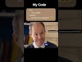“When you trust Google more than yourself.”😄#funny #shorts @LearnComputerWithRCS