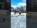 2024 shootout move of the year hockey pavelbarber