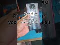 poco x3 pro parou de ligar #shorst #smartphone #indianbikesdriving3dnewtodayupdate #repair