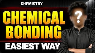 Limitation of octate rule | chemical Bonding|Chemistry