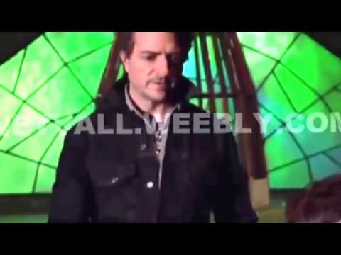 Lab rats full episodes - YouTube