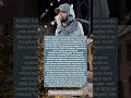 EMINEM DAUGHTER LETTER #story #shorts #truestory #shortvideo