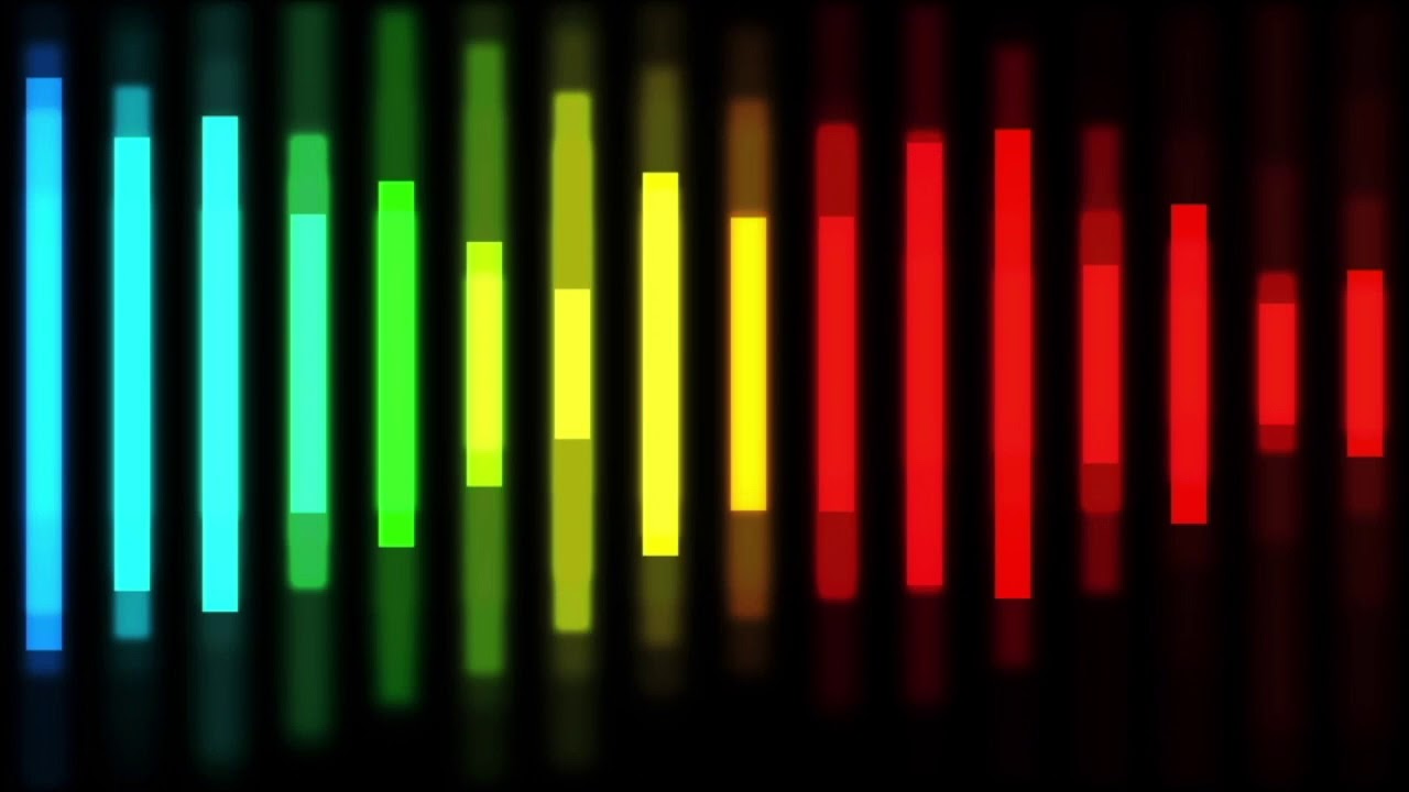 Name That Voice 32 camera iphone 8 plus apk