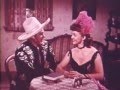 The Cisco Kid, Medicine Flats - Full Episode, Classic Western TV Series