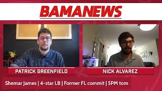 BamaNews: Previewing Alabama's No. 1 ranked signing class