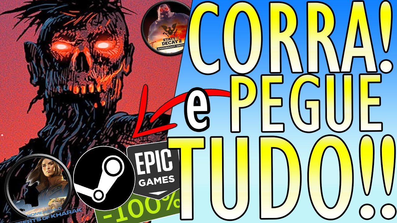 Esse jogo de Xadrez está de graça na Epic Games Store