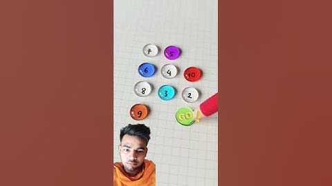 #music #drawing #gaming #art #puzzle #iqtest #quiz #games #shortsfeed #iqtes #trending #funny #short