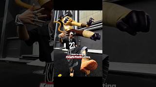 CapCut Transition Effect - Slide CutoutTutorial📸|Capcut video edit|Capcut pro #shorts #capcut #ai