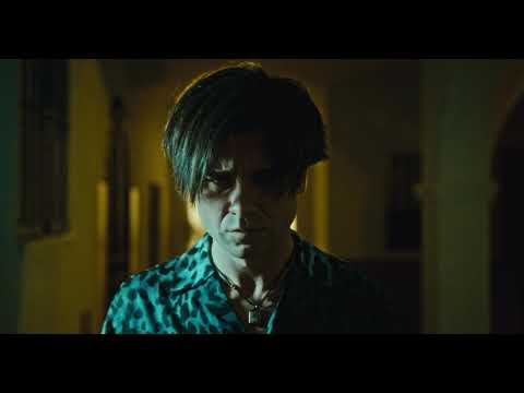 Watch LÔGAN - No duermo contigo (Videoclip oficial) on YouTube