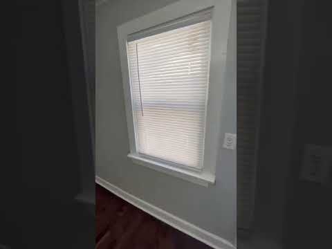 1334 Indiana St, Hammond, IN home video tour