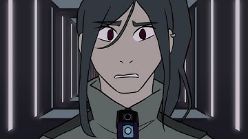 THRILLER // Halloween MAP Part 9 (⚠ gore!)