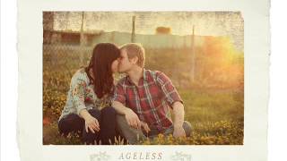 baby announcement templates