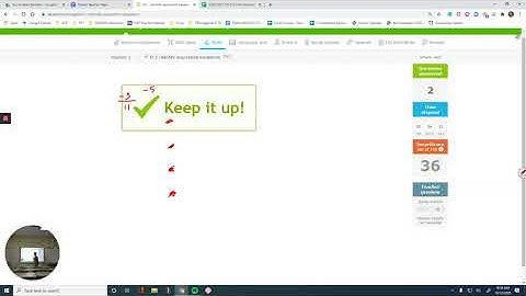 IXL H.5 Identify equivalent equations [XNQ]